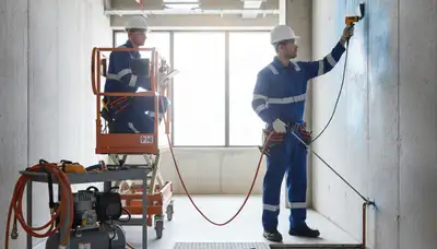 Leak detection service for Austin, TX homes to find hidden pipe and slab leaks