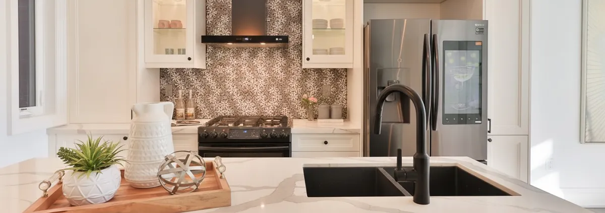 Plumbing in Manchaca, TX
