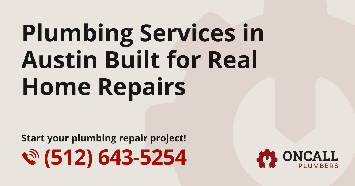 emergencyplumbersaustintx.com logo